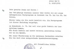 100Jahre_Bestehen