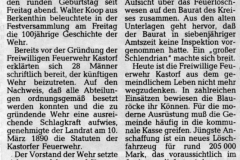 1990_05_20_LN_Zeitungssausschnitt