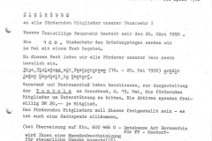 Einladung100