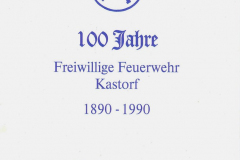 Festprogramm_1