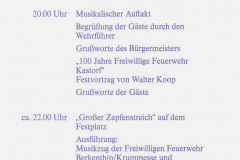 Festprogramm_2