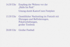 Festprogramm_3