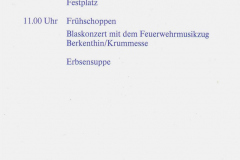 Festprogramm_4