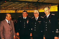 1974_04_20_Feuerwehrball_031