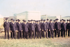1974_04_20_Feuerwehrball_032