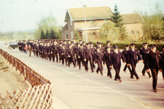 Feuerwehrfest-1974-2