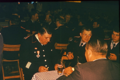 Feuerwehrfest-1974-3