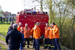 2012__DSC1976_