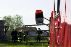 2012__DSC1977_