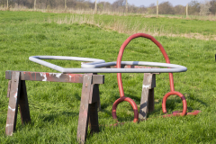 2012__DSC1984_