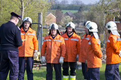 2012__DSC1987_