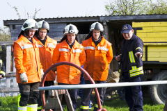2012__DSC1995_