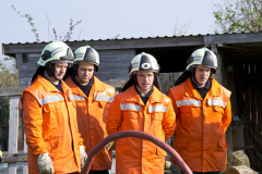 2012__DSC1996_