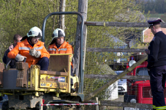 2012__DSC2003_