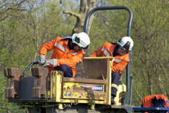 2012__DSC2004_