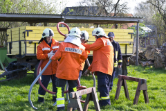 2012__DSC2012_