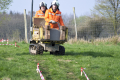 2012__DSC2031_