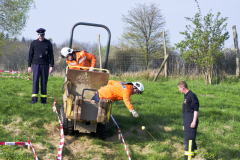 2012__DSC2032_