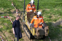 2012__DSC2034_