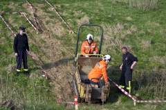 2012__DSC2040_