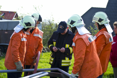 2012__DSC2042_