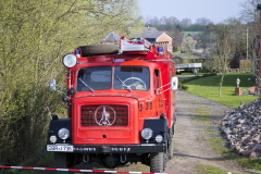 2012__DSC2048_