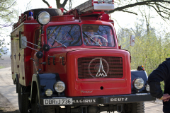 2012__DSC2079_