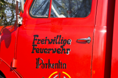 2012__DSC2090_
