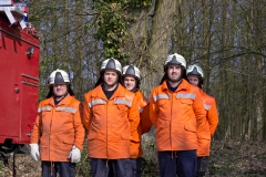 2012__DSC2094_