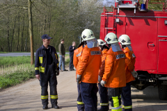 2012__DSC2097_