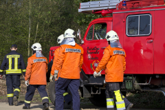 2012__DSC2103_