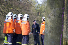 2012__DSC2109_