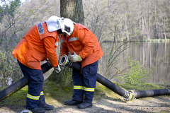 2012__DSC2112_