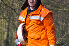 2012__DSC2123_