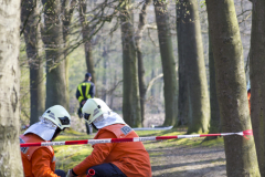 2012__DSC2135_