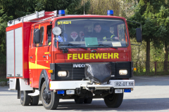 2012__DSC2164_