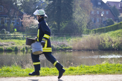 2012__DSC2191_