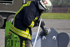2012__DSC2207_