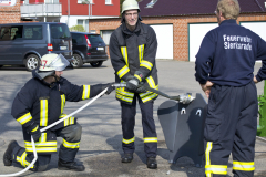 2012__DSC2214_