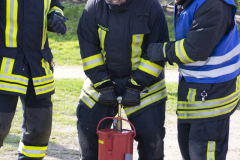 2012__DSC2230_