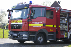 2012__DSC2292_
