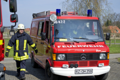 2012__DSC2298_