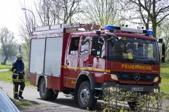 2012__DSC2392_
