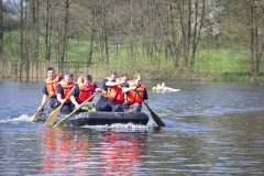 2012__DSC2478_