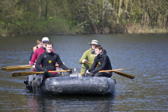 2012__DSC2479_