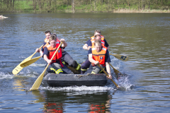 2012__DSC2480_
