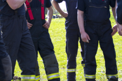2012__DSC2498_
