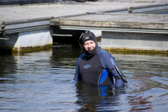 2012__DSC2511_