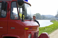 2012__DSC2527_