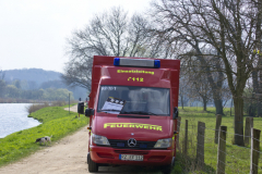 2012__DSC2528_